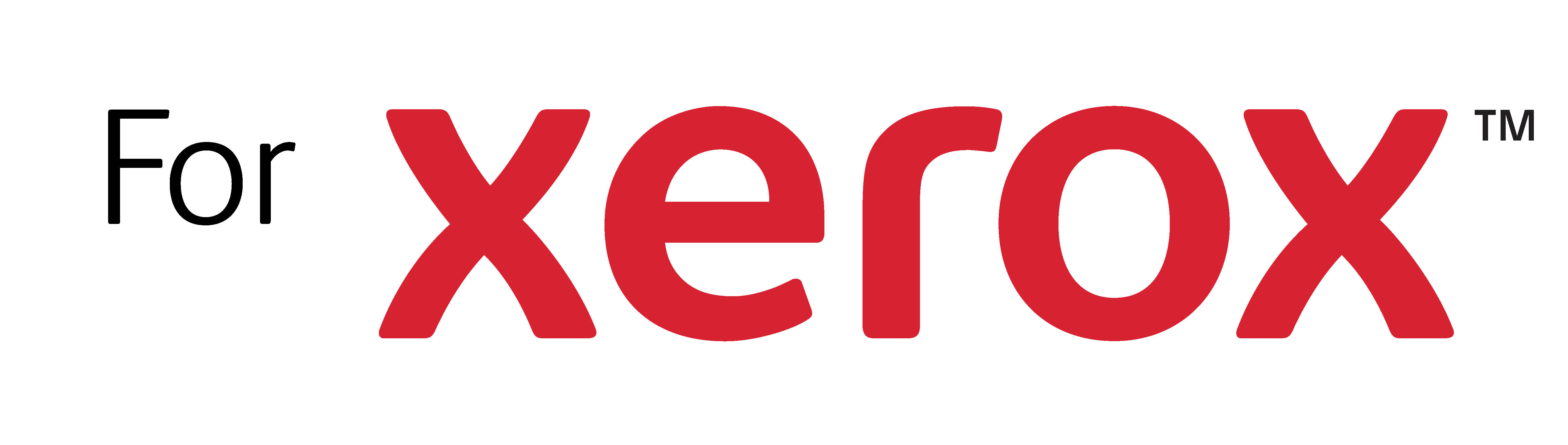 Print Services Center Logo